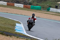 estoril;event-digital-images;motorbikes;no-limits;peter-wileman-photography;portugal;trackday;trackday-digital-images